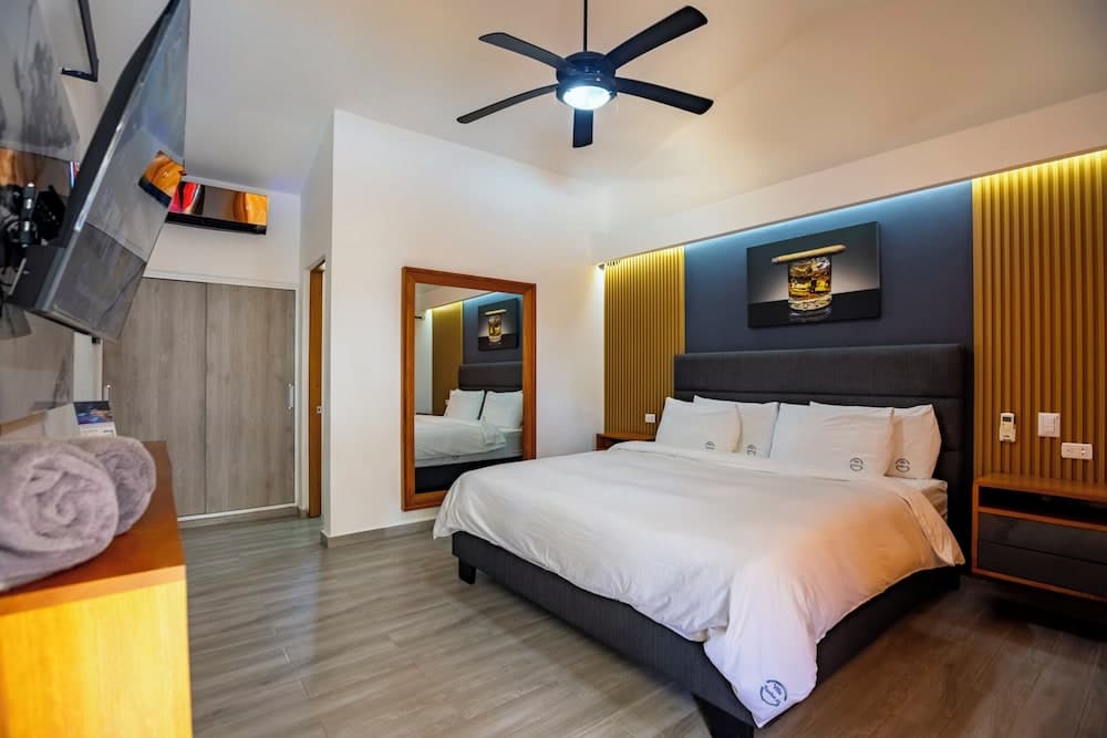Villa Twelve27 photo 6