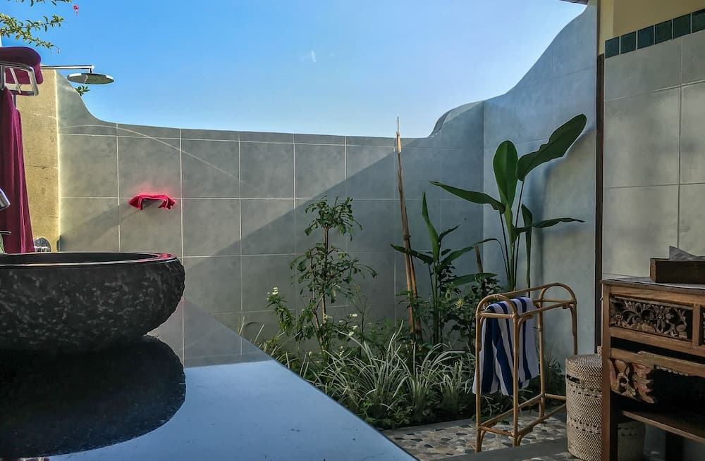 Devi's Place photo 3