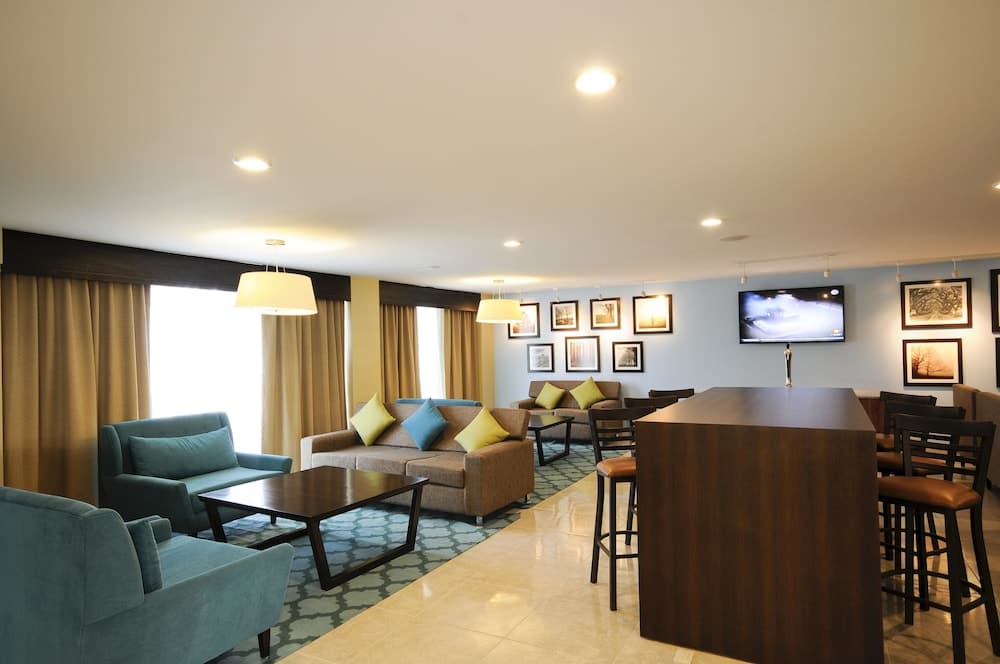 Hibiscus Beach House photo 5