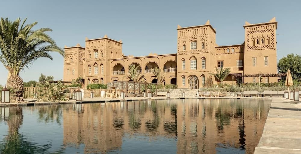 KASBAH D'IF photo 5