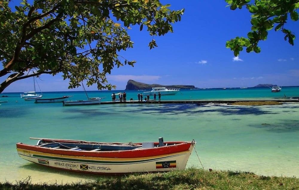 Villas De Vacances photo 4