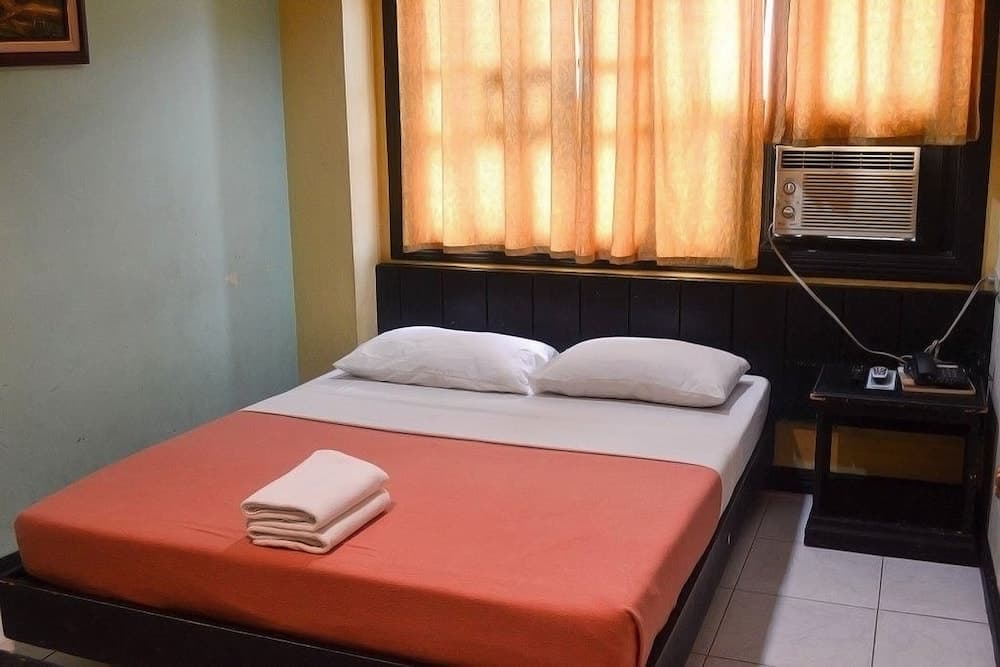 Davao Royal Suites and Residences photo 6