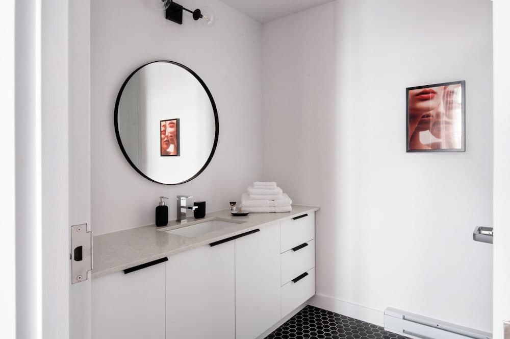 Maison Saint-Vincent photo 3