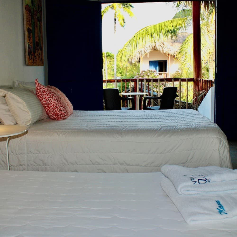 Villas Mana photo 5