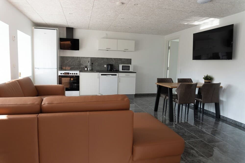 Birkelse Hotel og Kro photo 3