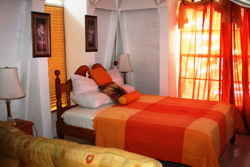 Fairview Guest House photo 8