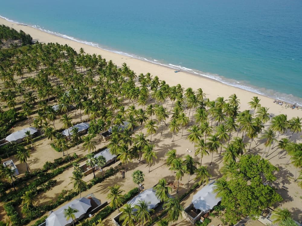 Karpaha Sands photo 8