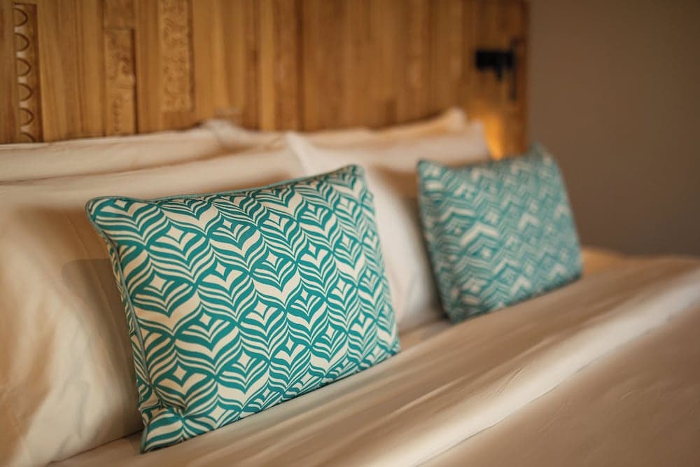 Hotel Whale Lagoon Maldives photo 3