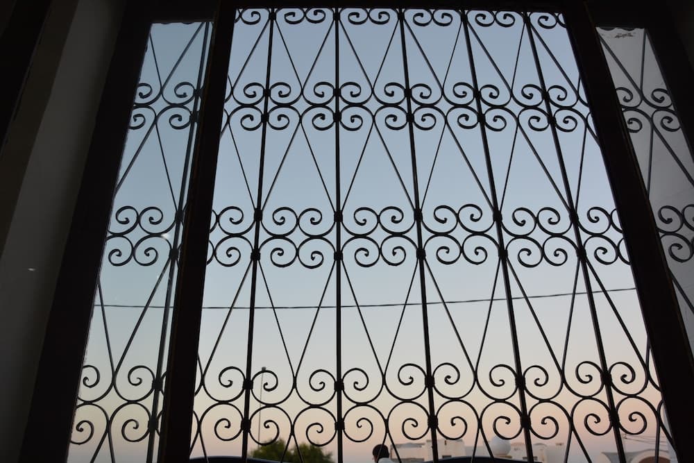 Hôtel Résidence Bellevue Zarzis photo 5