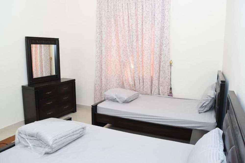 Red-37 - Bn Breek Villa photo 6