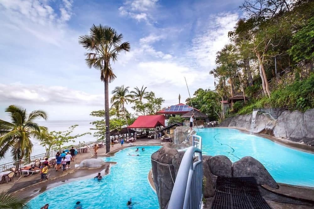 Eagle Point Resort photo 8