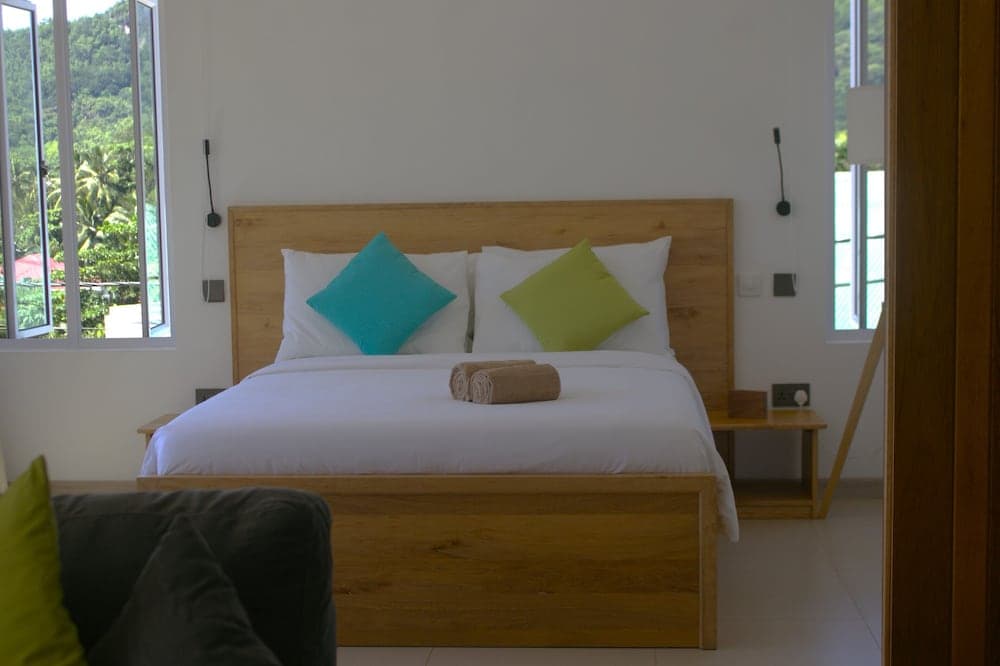 Lagati Residence photo 6
