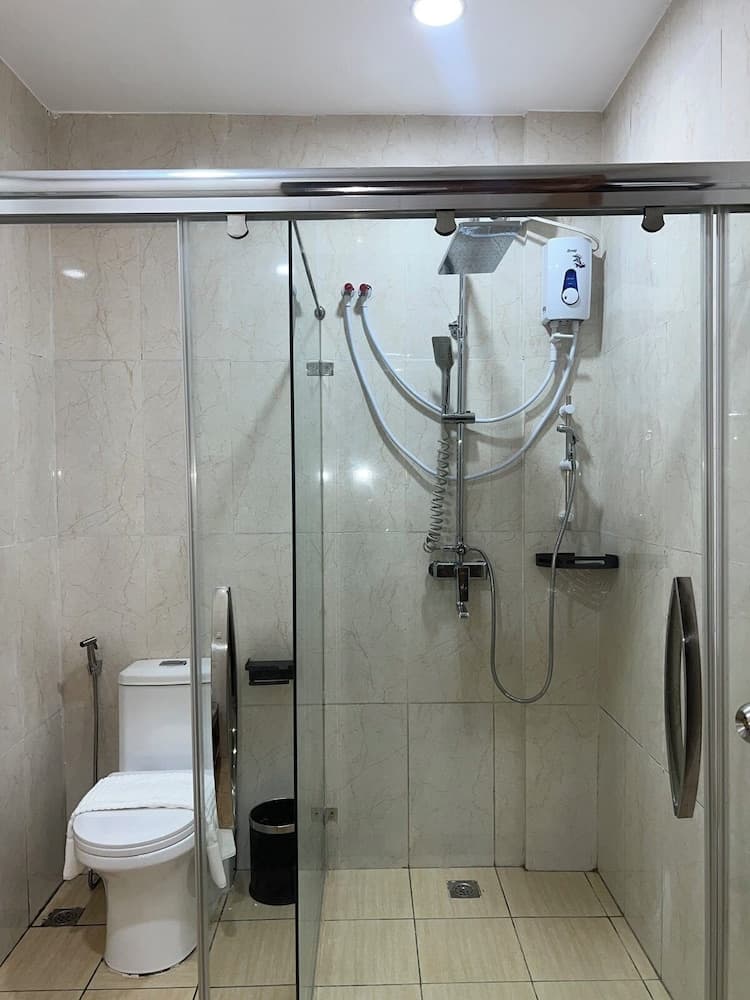 Ocean Star Hotel photo 4