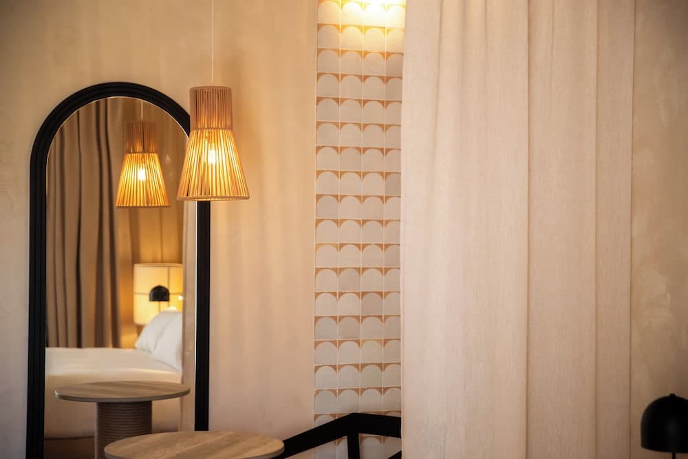 Cala Ponte, a Tribute Portfolio Hotel photo 3