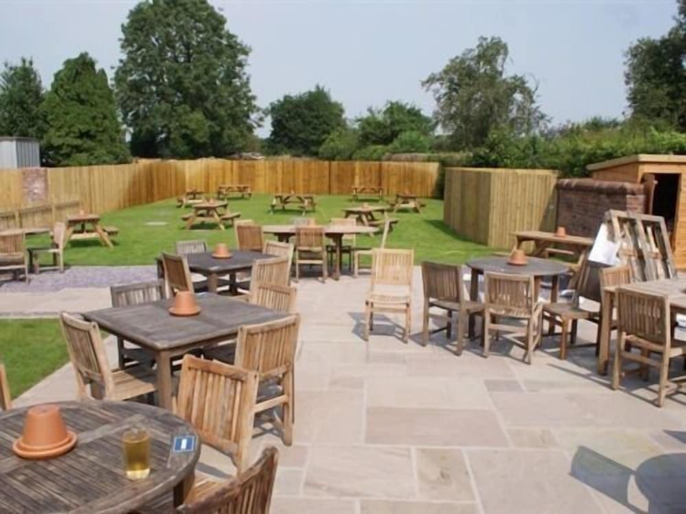The Sun Inn photo 3