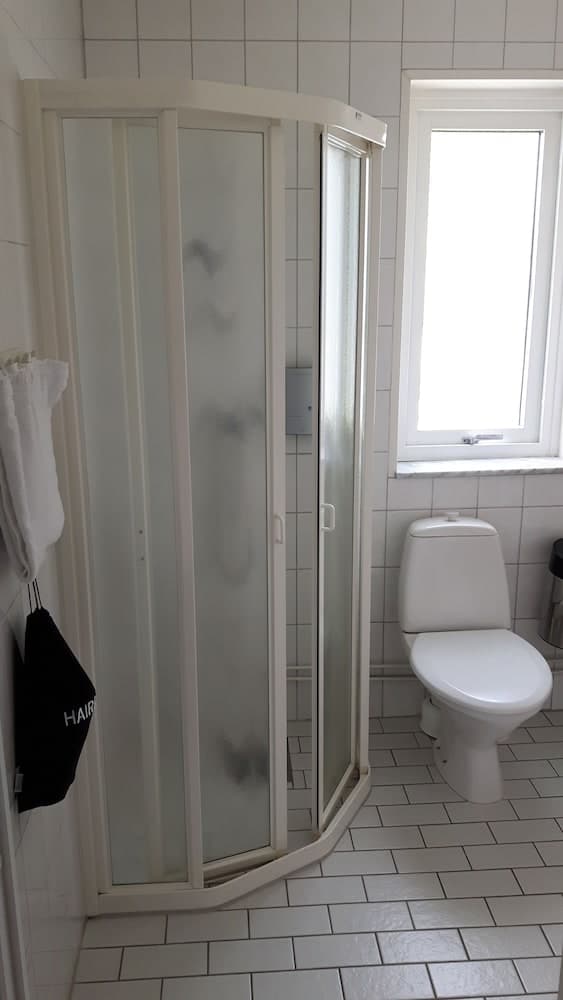 Sturup Airport Hotel photo 3