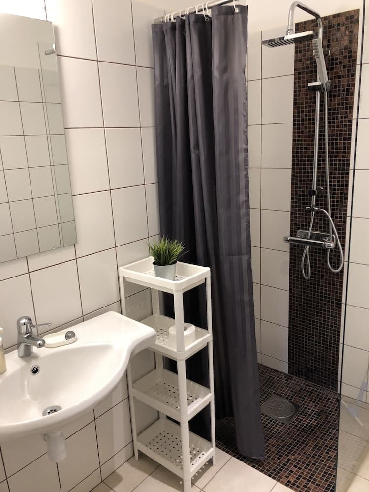Stora Herrestad Bed & Breakfast photo 5