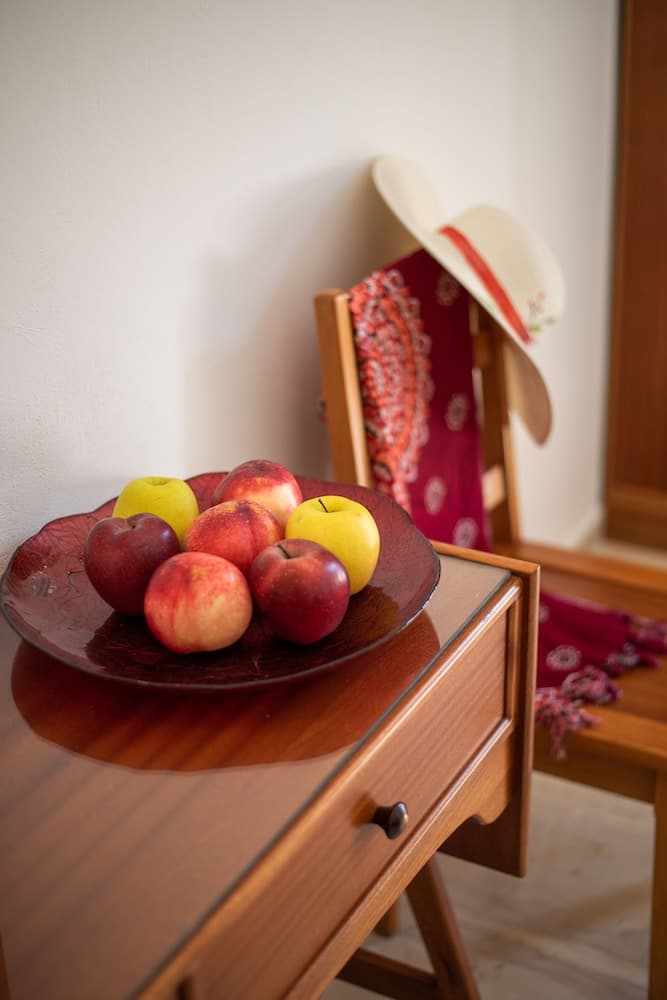 Almira Inn photo 9