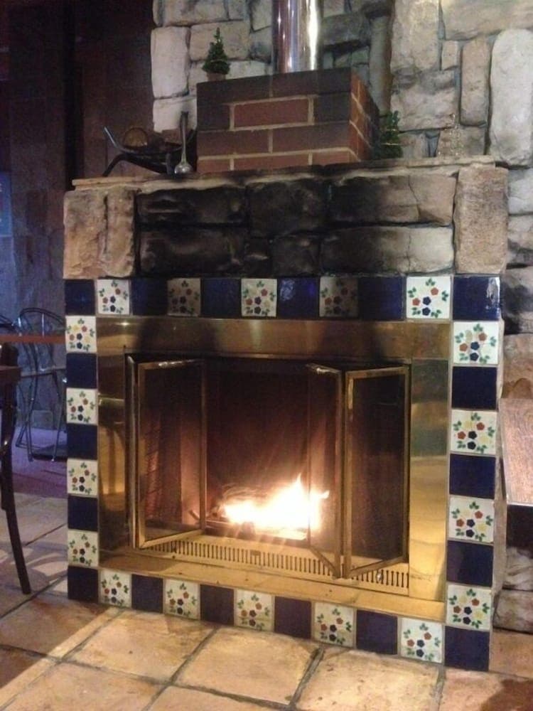 Hotel Gasthof photo 4