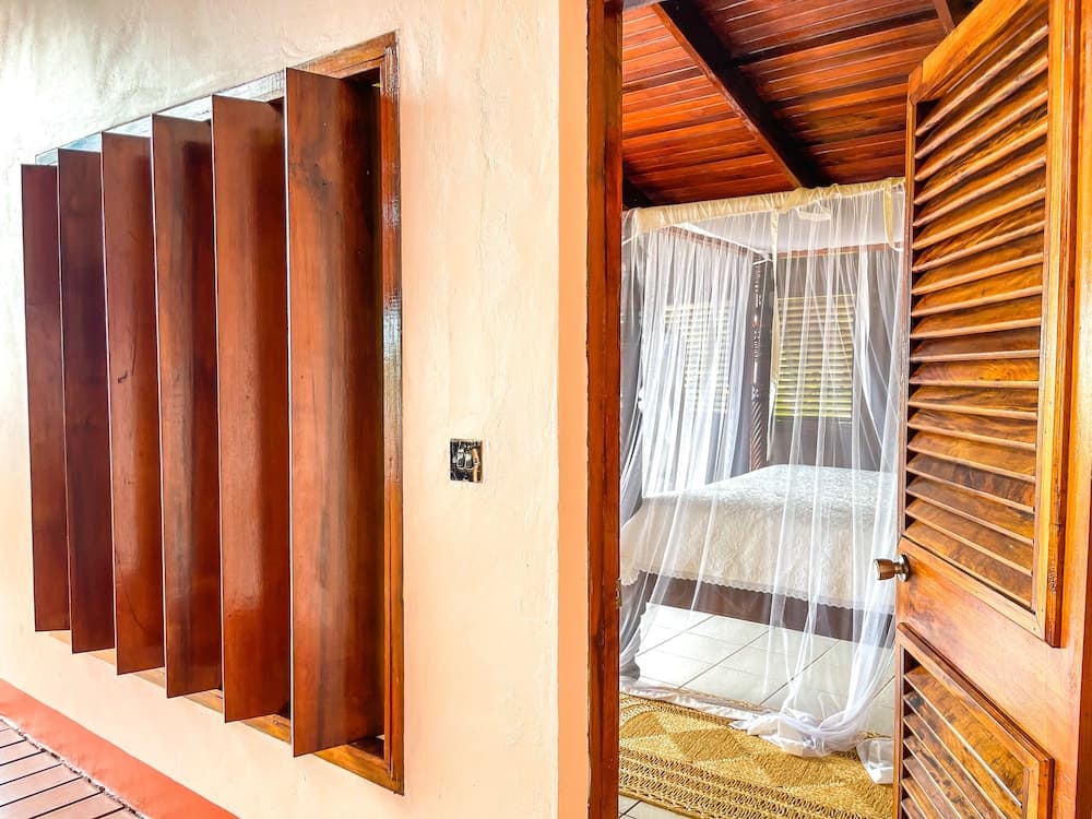 Hermitage Villa photo 9