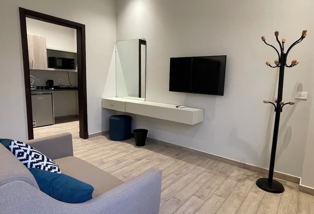 Sleep Inn Apart-hotel photo 4