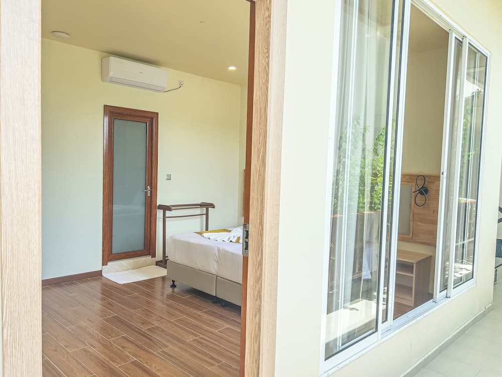 Rehendhi Villa photo 5