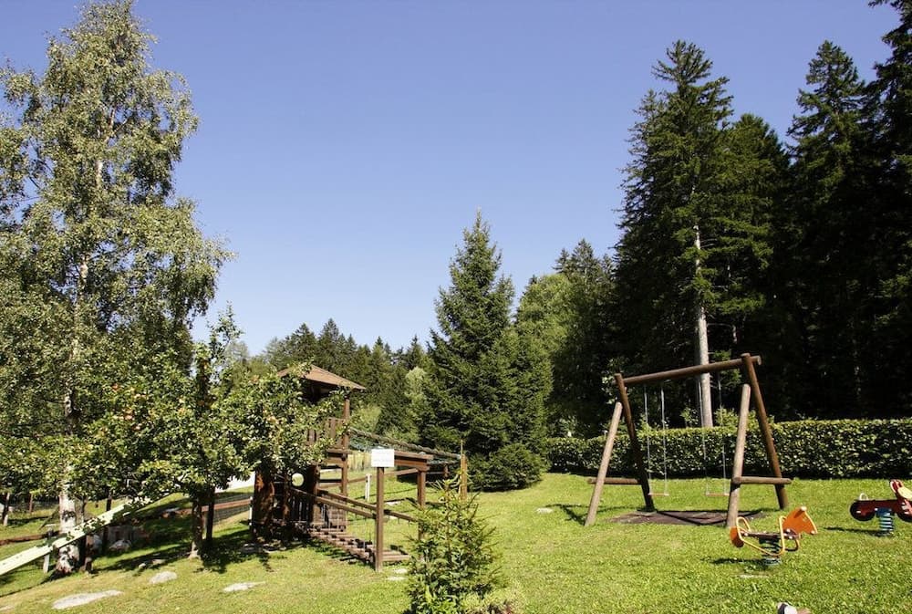 B&B Pranzaira photo 3