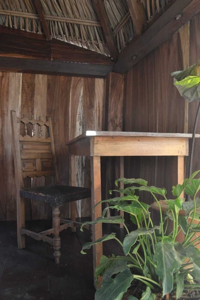 Casa Playa del Amor photo 7