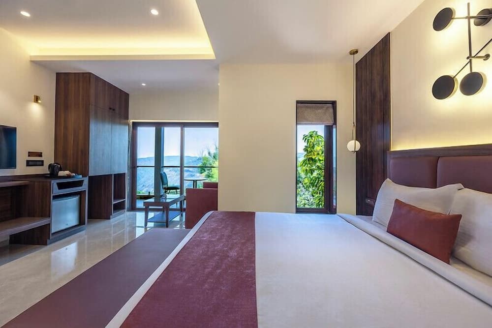 Bella Vista Resort photo 3