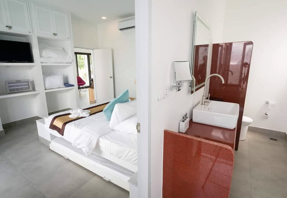 Moonlight Resort photo 7