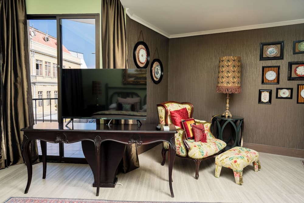 Terrado Arturo Prat photo 3
