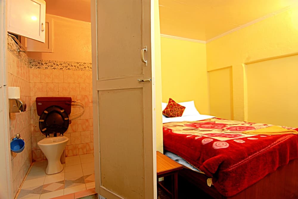 Pilgrims Guest House photo 3