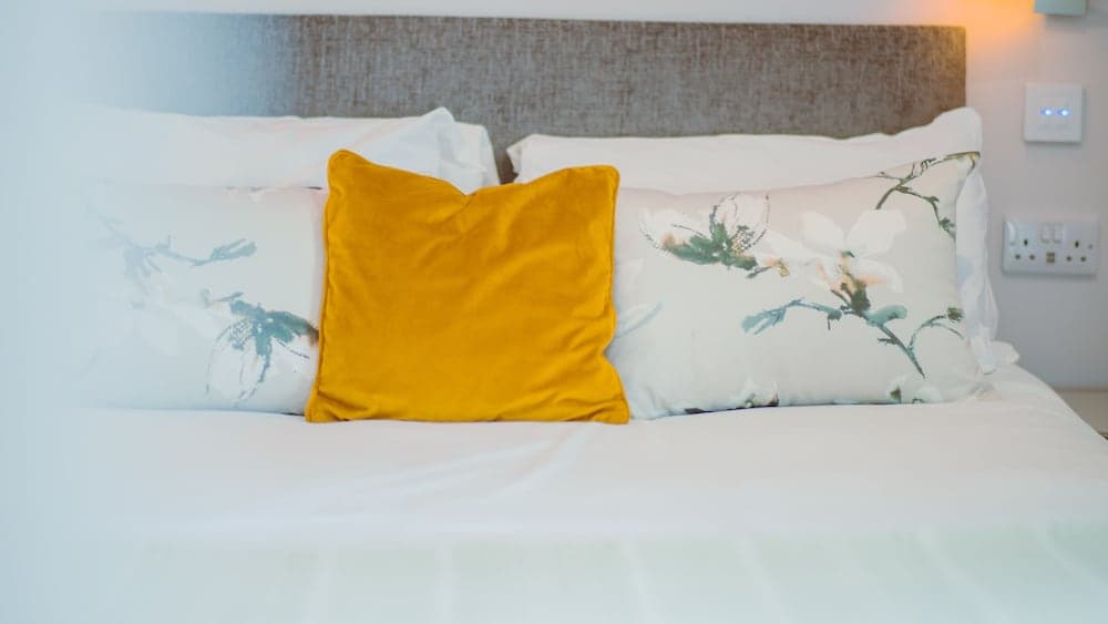Poseidon's Inn photo 3