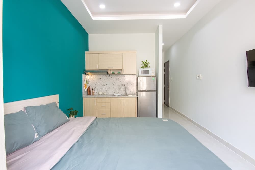 Lumina Home photo 4