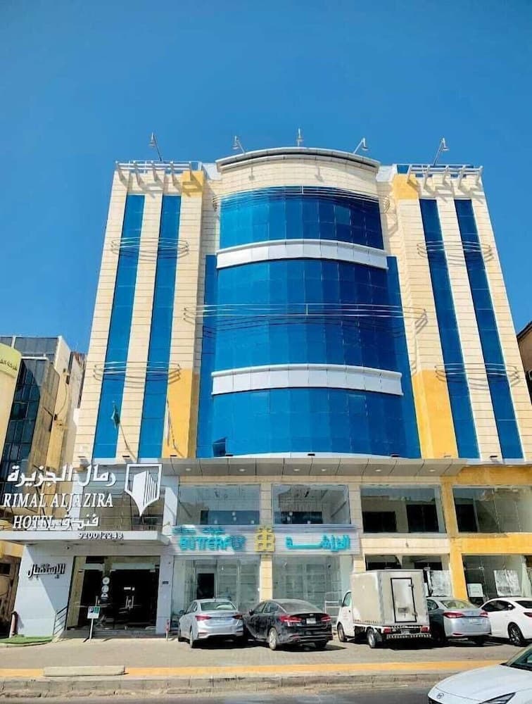 Milana Hotel photo 3