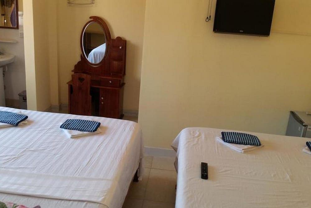 Homeland River Homestay photo 5