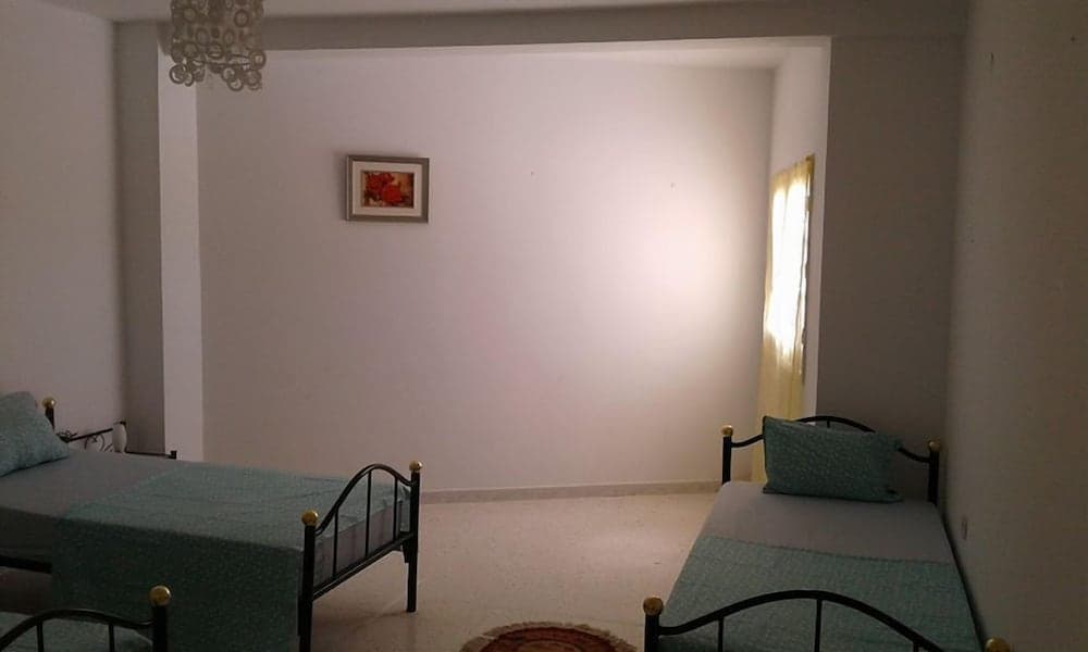 Residence MahdiaSquare photo 3