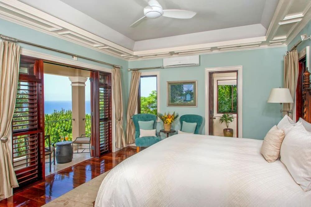 Tek Time, Montego Bay 5BR photo 9