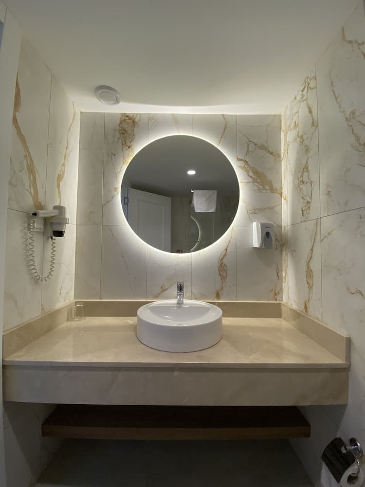 Hotel Finike Marina photo 4
