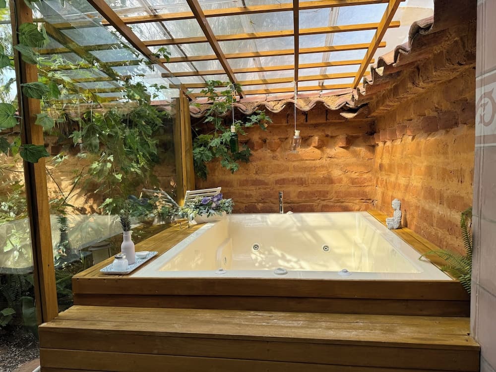 Casona Ananda photo 7