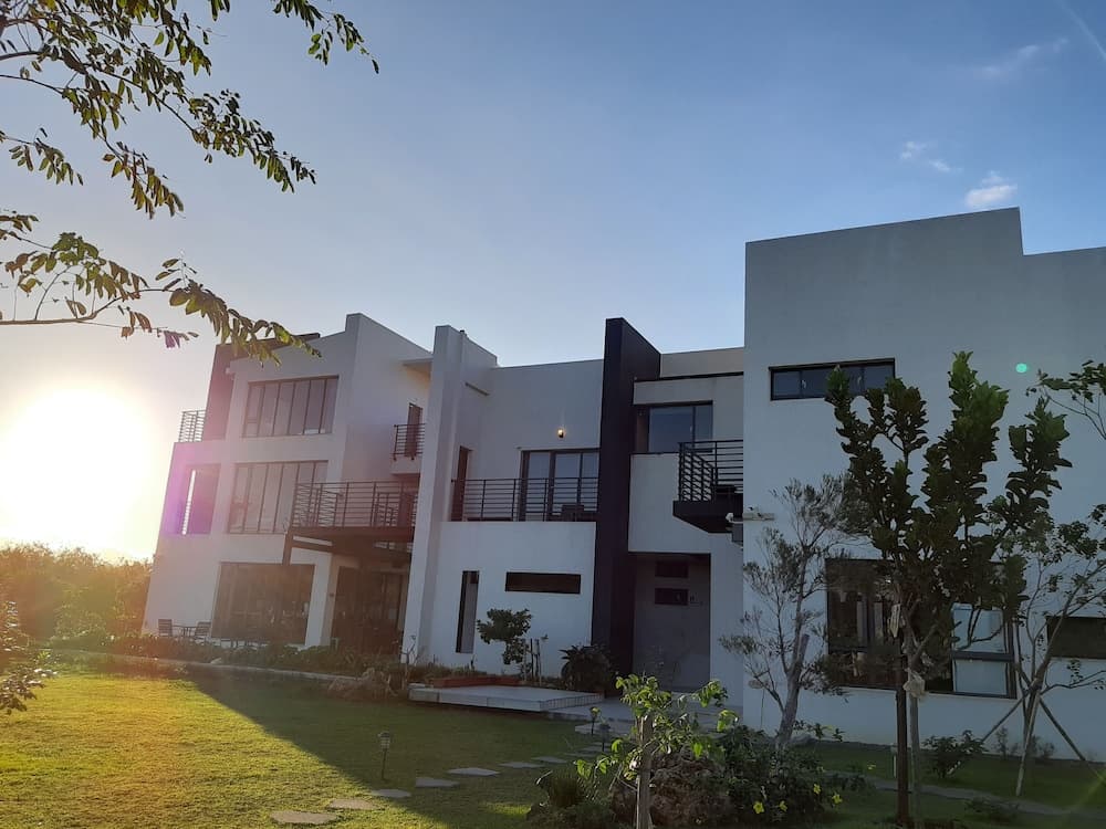 Lin's Forest photo 8