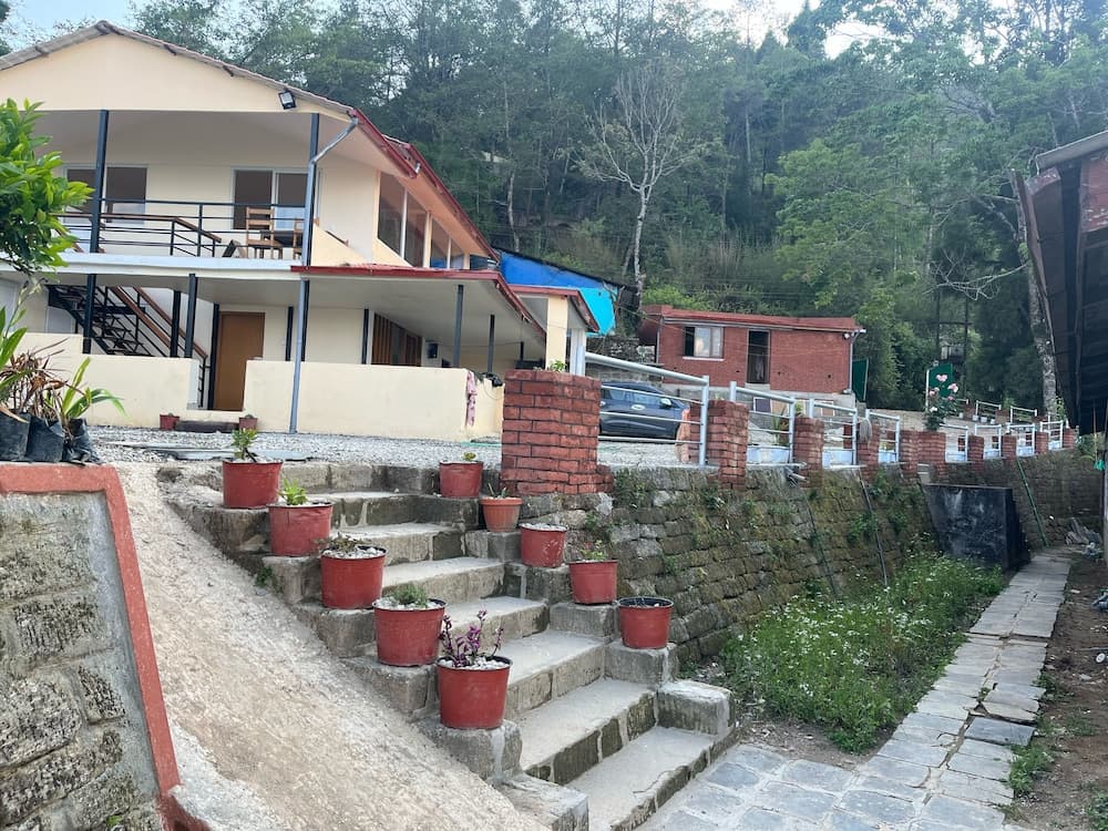 KAT RESORT PVT.LTD photo 3