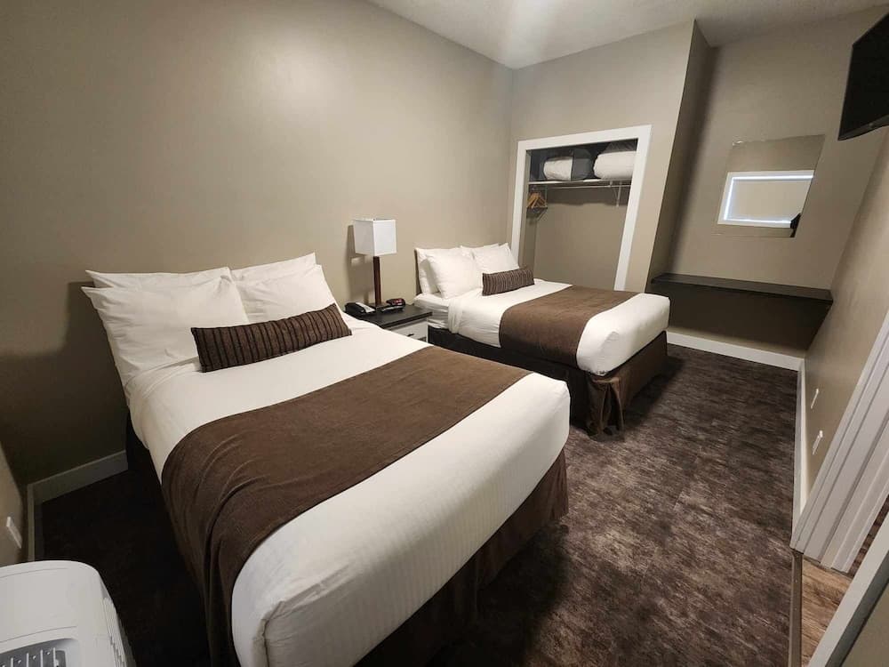 Creston Hotel photo 8