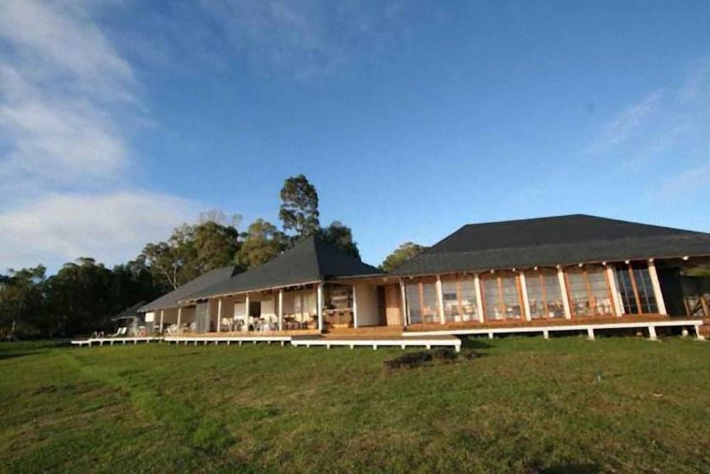 Altiplanico Rapa Nui photo 8