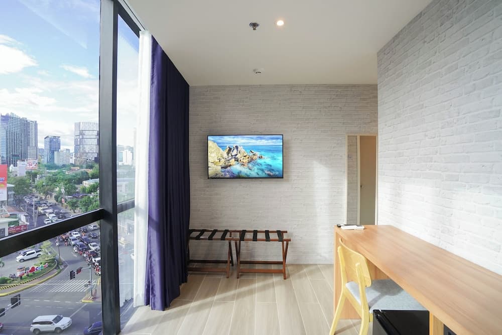 Kokotel Cebu Adira photo 3