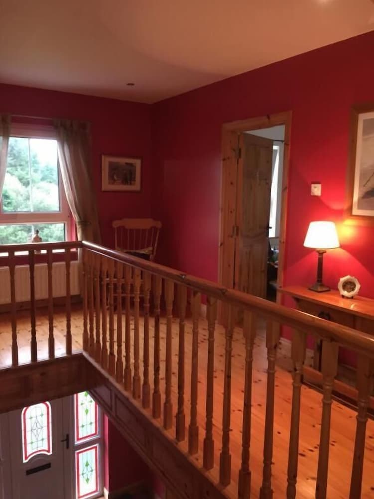Carrick House B&B photo 3