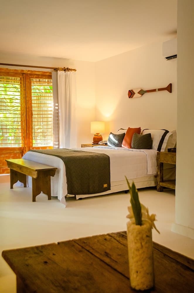 Villas de Gaia Hotel Boutique photo 9