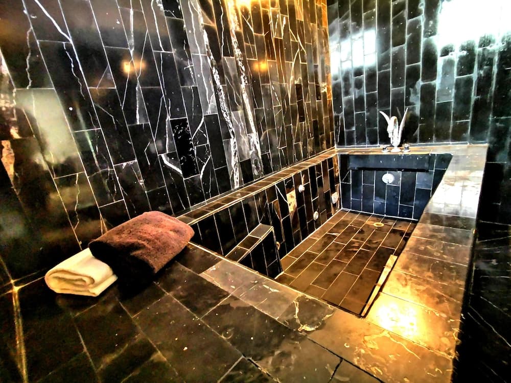 Casa Maraf Hotel Boutique - Adults Only photo 4