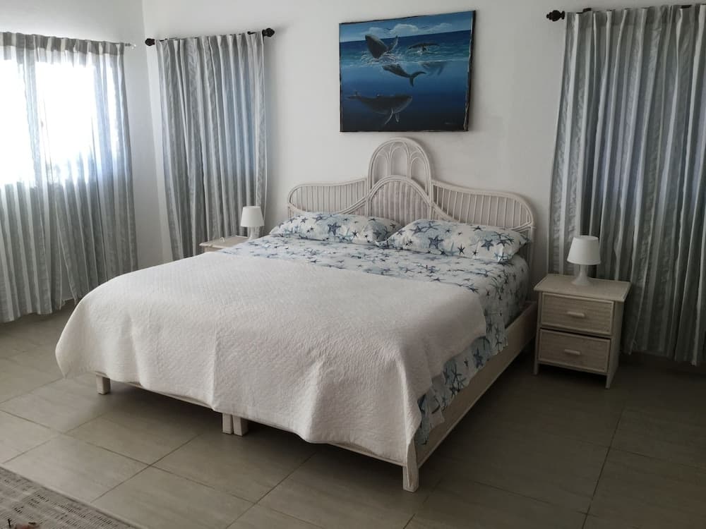 Villa Maryna photo 6