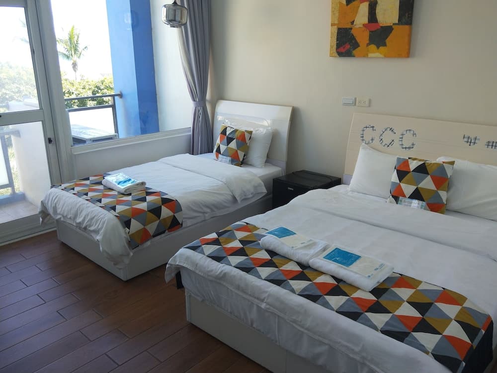 Hi Inn photo 6